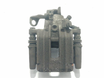 PINZA DE FRENO TRASERA DERECHA, SEAT, TOLEDO (1M2)