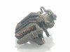  PINZA DE FRENO TRASERA DERECHA SEAT TOLEDO (1M2) 