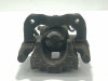  PINZA DE FRENO TRASERA DERECHA SEAT TOLEDO (1M2) 