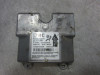  CENTRALITA ABS OPEL ASTRA H BERLINA 