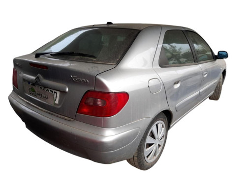  CITROEN XSARA BERLINA 