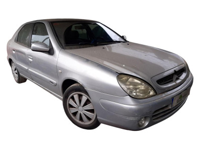 CITROEN XSARA BERLINA