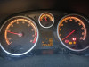 OPEL CORSA D — vehículo donante para recambios 