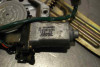 ELEVALUNAS TRASERO IZQUIERDO Mitsubishi L200 (K70) 