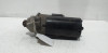  MOTOR ARRANQUE, , 