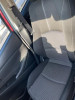 ASIENTO DELANTERO DERECHO Mazda 2 BERLINA (DJ) 