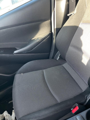 ASIENTO DELANTERO DERECHO Mazda 2 BERLINA (DJ) 