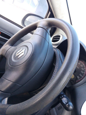 VOLANTE