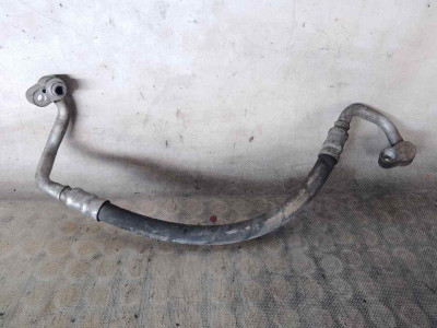 TUBOS AIRE ACONDICIONADO, VOLKSWAGEN, EOS (1F7)(2006)