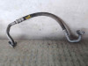 TUBOS AIRE ACONDICIONADO VOLKSWAGEN EOS (1F7)(2006) 