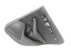 GUARNECIDO PUERTA TRASERA DERECHA AUDI Q5 (8R) 