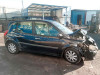  RENAULT SCENIC II (JM) 