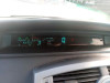  RENAULT SCENIC II (JM) 