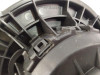 VENTILADOR CALEFACCION Kia SPORTAGE (SL) 