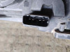 FARO DERECHO Renault LAGUNA II (BG0) 