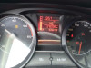 CUADRO INSTRUMENTOS Seat IBIZA BERLINA (6J5) 