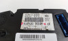  CUADRO INSTRUMENTOS SEAT IBIZA BERLINA (6J5) 