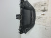  SISTEMA NAVEGACION GPS, OPEL, CORSA E 
