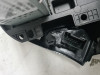  SISTEMA NAVEGACION GPS, OPEL, CORSA E 