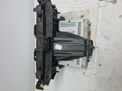SISTEMA NAVEGACION GPS, OPEL, CORSA E