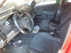  SUZUKI IGNIS (RM/MH) 