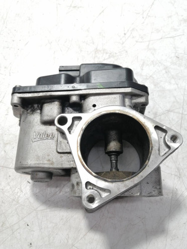  VALVULA EGR, AUDI, A4 BERLINA (8K2) 