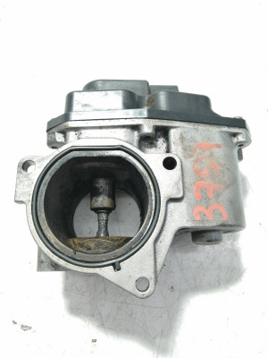 VALVULA EGR, AUDI, A4 BERLINA (8K2)