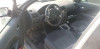  FORD MONDEO BERLINA (GE) 
