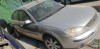  FORD MONDEO BERLINA (GE) 
