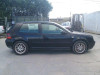  VOLKSWAGEN GOLF IV BERLINA (1J1)(10.1997) 