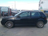  VOLKSWAGEN GOLF IV BERLINA (1J1)(10.1997) 