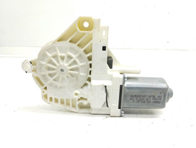 MOTOR ELEVALUNAS DELANTERO IZQUIERDO, AUDI, A5 COUPE (8T)