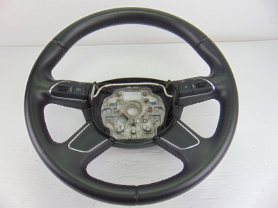VOLANTE