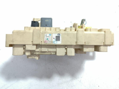CAJA RELES / FUSIBLES, TOYOTA, AVENSIS WAGON (T25)