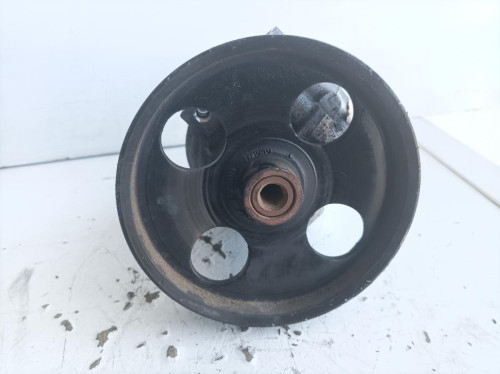  BOMBA DIRECCION Renault LAGUNA II (BG0) 