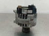  ALTERNADOR SEAT IBIZA (6L1) 