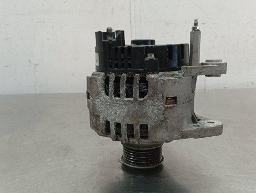  ALTERNADOR SEAT IBIZA (6L1) 