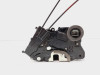 CERRADURA PUERTA DELANTERA DERECHA Toyota YARIS (KSP9/SCP9/NLP9) 