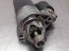  MOTOR ARRANQUE, MERCEDES-BENZ, CL (BM 215) COUPE 