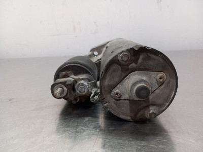 MOTOR ARRANQUE, MERCEDES-BENZ, CL (BM 215) COUPE