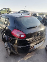 FIAT II BRAVO (198)