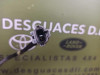 CAPTADOR ABS Lexus RX (MCU/GSU/MHU3) 