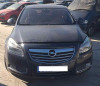  OPEL INSIGNIA BERLINA 