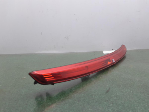 LUZ CENTRAL DE FRENO CITROEN GRAND C4 PICASSO 