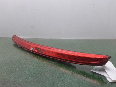 LUZ CENTRAL DE FRENO, Citroen, GRAND C4 PICASSO