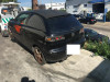 SEAT IBIZA (6L1) — автомобиль-донор на запчасти 