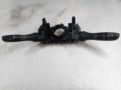 MANDO MULTIFUNCION, NISSAN, PULSAR (C13M)