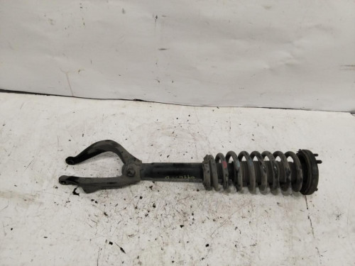 AMORTIGUADOR DELANTERO DERECHO Honda ACCORD BERLINA (CL/CN) 