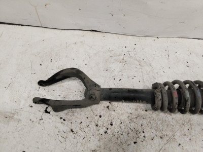 AMORTIGUADOR DELANTERO DERECHO, Honda, ACCORD BERLINA (CL/CN)