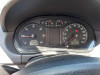 CUADRO INSTRUMENTOS Volkswagen POLO IV (9N3) 
